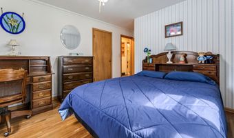 1402 6th St NW, Austin, MN 55912