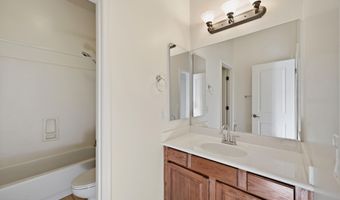 1457 W FLAMINGO Dr, Chandler, AZ 85286