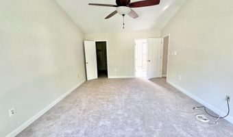 21326 THIMBLEWEED Ct, Ashburn, VA 20147