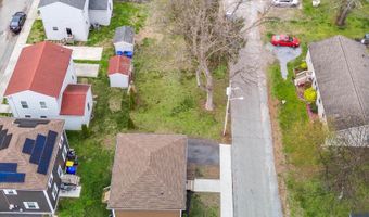 5 HILLSIDE Ave, Frederica, DE 19946