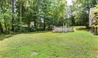 124 Pulaski Hwy, Ansonia, CT 06401