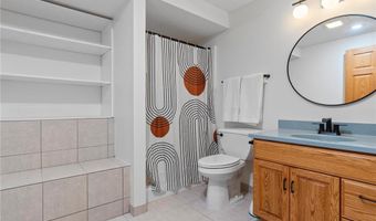 360 Karens Way NW, Alexandria, MN 56308