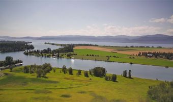 338 Hanging Rock Dr, Bigfork, MT 59911