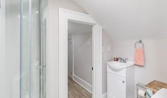 1427 Fayetteville St, Asheboro, NC 27205