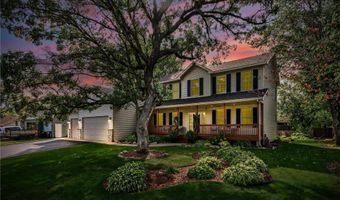 15838 Xeon St NW, Andover, MN 55304