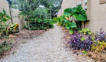 940 DOUGLAS Ave 192, Altamonte Springs, FL 32714