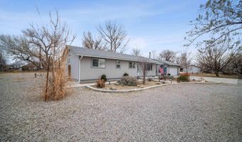 934 Cin Ber, Fallon, NV 89406