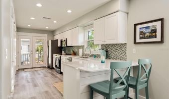 510 MAGNOLIA Ave, Anna Maria, FL 34216