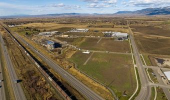 263 Nelson Rd, Bozeman, MT 59718