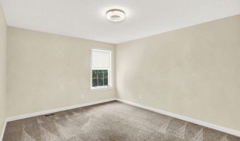 679 Erin Dr, Avon, IN 46123