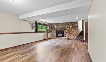 1550 181st Ave NW, Andover, MN 55011