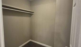 595 Vaughn, Athens, GA 30606