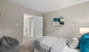 4509 WAKEFIELD CHAPEL Rd, Annandale, VA 22003