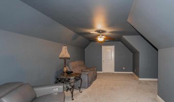 9016 Naples, Benton, AR 72019