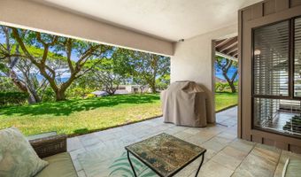 391 A Kaelepulu Dr A, Kailua, HI 96734