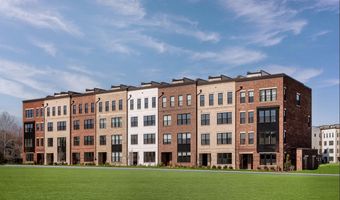 22131 LITTLE MOUNT Ter, Ashburn, VA 20148