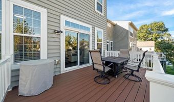 748 STONEHOUSE Way, Hockessin, DE 19707