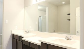 1108 Kingston Ct, Anna, TX 75409