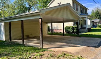18705 TEMPERANCE Row, Barton, MD 21521
