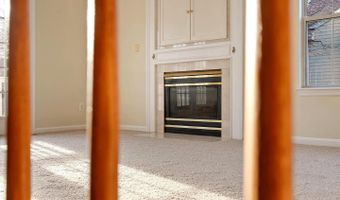3937 ETTRICK Ct, Bowie, MD 20716
