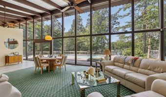 1674 HOMEWOOD LANDING Rd, Annapolis, MD 21409