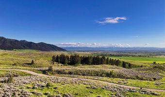 Bridger Foothills Ranch at Four Bar Ranches, Belgrade, MT 59715