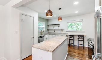 3032 Edsel Pl, Charlotte, NC 28205