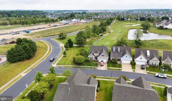 2 WHISTLING DUCK Dr, Bridgeville, DE 19933