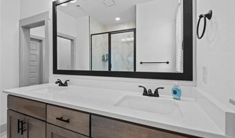 4603 SW Elderwood St, Bentonville, AR 72713