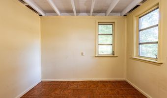412-414 S Jackson St, Americus, GA 31709
