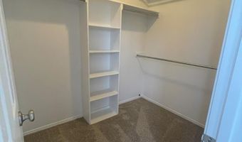 5555 Mansfield Pl NW, Albuquerque, NM 87114