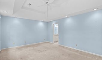 4170 Quail Springs Cir, Martinez, GA 30907