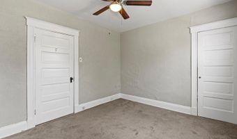 6717 Bramble Ave, Cincinnati, OH 45227