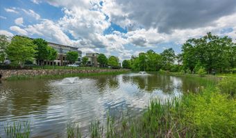 20305 SAVIN HILL Dr, Ashburn, VA 20147