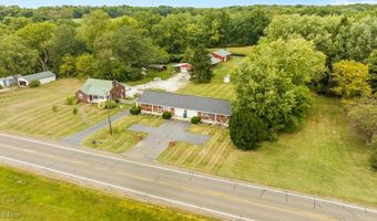 19584 Harrisburg Westville Rd, Alliance, OH 44609