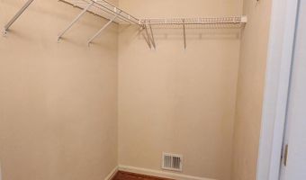 7702 HAYNES POINT Way 2007, Alexandria, VA 22315