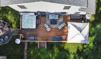 56 KIPLING Ln, Albrightsville, PA 18210