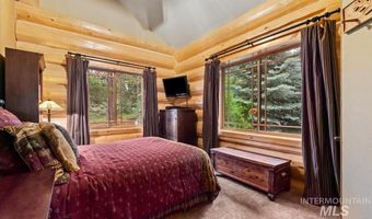 1533 Pine Lakes Ranch Dr, Cascade, ID 83611