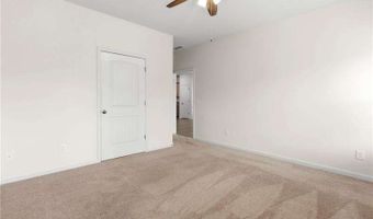 503 Denton Dr, Adairsville, GA 30103