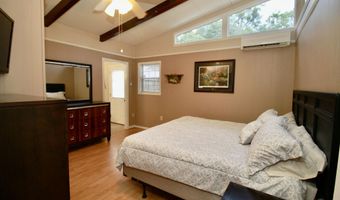 1321 Leverette Ave, Lincolnton, GA 30817
