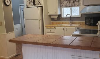 537 Thompson Creek Rd 43, Applegate, OR 97530