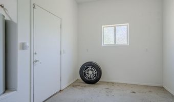 1223 E CLEARVIEW Dr, Casa Grande, AZ 85122