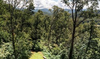 44 Giffords Ln 17, Asheville, NC 28803