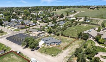 910 DITTMAN Ct, Cheyenne, WY 82009