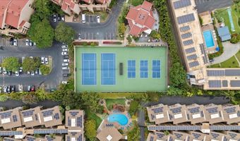 2695 S Kihei Rd 6-109, Kihei, HI 96753