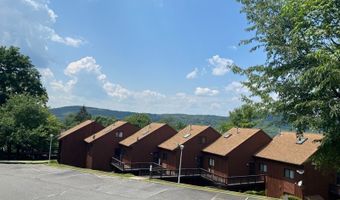 23 Wimbledon Dr 9, Alloway, NJ 07462