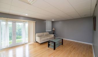 59 Livingston Ave, Andover, NJ 07801