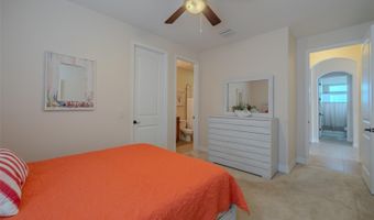 562 BIMINI BAY Blvd, Apollo Beach, FL 33572