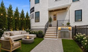 1674 Columbia, Boston, MA 02127