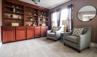 108 Woodside Ct, Arnold, MO 63010